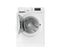 lave linge hublot INDESIT BWE91485XWFRN 9kg Blanc