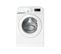 Lave- linge hublot INDESIT BWE91496XWVFR 9kg