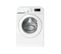 Lave-linge hublot INDESIT BWEJ111496XWVFR  11kg