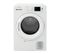 Sèche linge hublot WHIRLPOOL YTM1193XFR