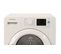 Sèche linge hublot WHIRLPOOL YTM1193XFR