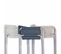 Lot De 2 Chaises De Jardin Pliantes Pippa