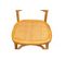 Chaise De Cuisine -thonet Style