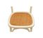 Chaise De Cuisine -thonet Style