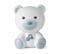 Veilleuse Musicale Dreamlight Bleu - 9830200000