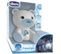 Veilleuse Musicale Dreamlight Bleu - 9830200000