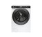 Lave-linge Séchant 14kg  1400tr/min 60 cm - hdp4149ambc