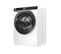 Lave-linge Séchant 14kg  1400tr/min 60 cm - hdp4149ambc