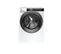 Lave-linge Hublot 10 Kg 1400 Tours/min H-WASH 500 - Hwe410ambs/1s