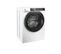 Lave-linge Hublot 10 Kg 1400 Tours/min H-WASH 500 - Hwe410ambs/1s