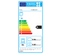 Four multifonctions Pyrolyse -  Fct686n Wifi