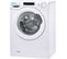 Lave-linge-séchant 9 kg 1400 trs/mn - Csws4962dwe1s