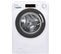 Lave-linge Frontal 60 cm 13kg 1400 trs/mn Blanc Smart - Css1413twmre-47