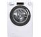 Lave-linge Séchant 8 kg 1400 trs/mn -  Csws 485 Twmre 47