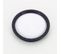 Filtre Kfc6951 35602278 Pour Aspirateur Hoover , H-free 300