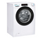 Lave Linge Séchant 10/6 Kg Csws5106twmbe-47 Blanc