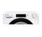 Lave Linge Séchant 10/6 Kg Csws5106twmbe-47 Blanc