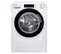 Lave Linge Séchant 10/6 Kg Csws5106twmbe-47 Blanc