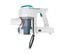 Aspirateur balai sans fil CANDY CVIVA02E