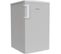 Réfrigérateur Table Top 50cm 106L - Froid Statique - Cot1s45fsh