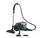 Aspirateur traîneau sans sac HOOVER HP330ALG