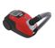 He510hm H-energy 500 Aspirateur Traîneau - 850 W - 3,5 L - 69 Db