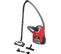 He510hm H-energy 500 Aspirateur Traîneau - 850 W - 3,5 L - 69 Db