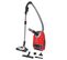 Aspirateur traîneau avec sac HOOVER HE710HM