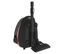 Aspirateur traîneau HOOVER HE310HM