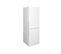 Réfrigérateur Combiné 60cm 342l Nofrost Blanc - C3cetfw186