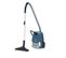 Aspirateur traîneau HOOVER BV51HM