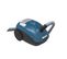 Aspirateur traîneau HOOVER BV51HM