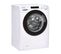 Lave-linge Frontal 8 kg 1400 trs/mn - CS 1482dwb4-47