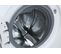 Lave-linge Hublot 10 Kg 1400 Tours/min - CS 14102DW4/1-47