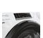 Lave linge hublot CANDY CSO6106TWMB6/1-S  10kg