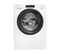 Lave linge hublot CANDY CSO6106TWMB6/1-S  10kg