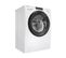 Lave linge hublot CANDY CSO6106TWMB6/1-S  10kg