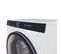 Lave linge hublot CANDY BS 49B9-S 9kg Blanc