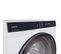 Lave linge hublot CANDY BS 49B9-S 9kg Blanc