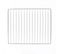 Grille Four 365x445mm  C00081578 Pour Four Hotpoint Ariston, Indesit, Scholtes, Whirlpool