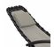 Chaise De Jardin Elliptique Twist