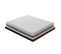 Matelas Mousse 120x190 Cm Accueil Mémoire De Forme – Épaisseur 28 Cm – Mod Macerata