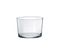 Boite De 12 Verres Bodéga Mini 20 Cl