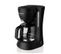 Cafetière Verona 6 Goutte à Goutte - 920614000 550w