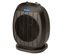 Chauffage Soufflant Oscillant 2400w - Tropicano 3.5 Oscillant