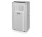 Climatiseur Mobile Monobloc  3 Vitesses 9000 BTU - Ac2600kt