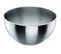 Bol Pâtissier 26cm Inox - 50327s