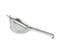 Lacor Passe-bouillon Inox 8cm