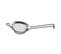 Lacor Passe-bouillon Inox 8cm