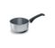 Casserole Inox 16cm - 85216